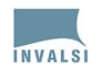 logo invalsi